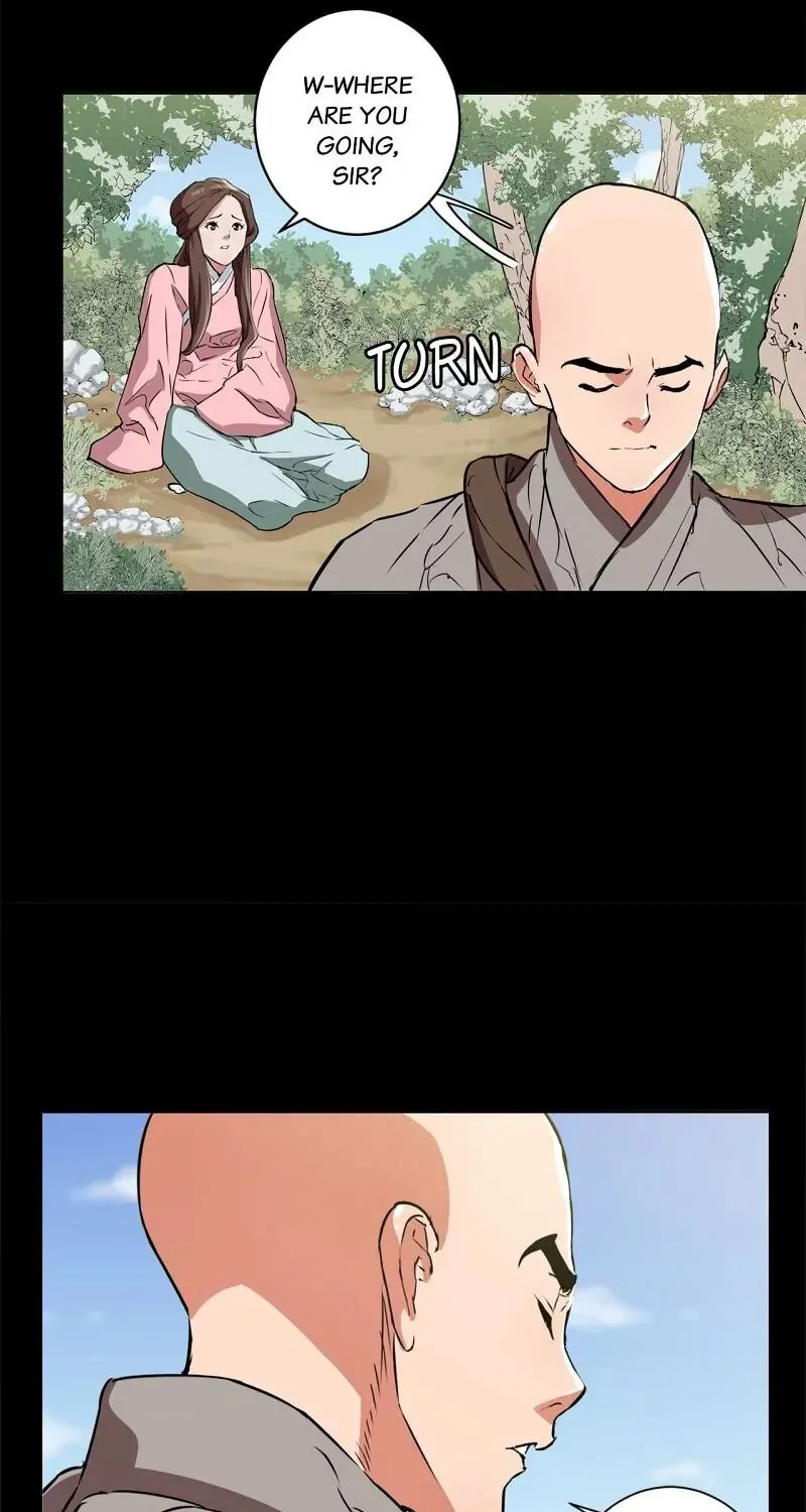 Read Read to Level Up chapter 113.1 image 32 on Lezhin