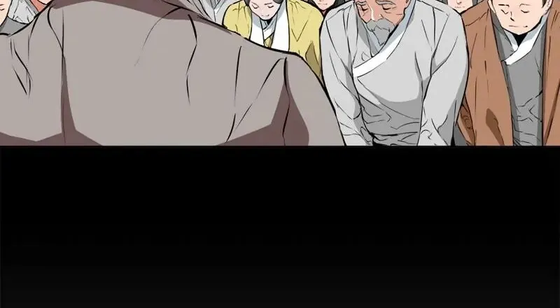 Read Read to Level Up chapter 113.1 image 35 on Lezhin
