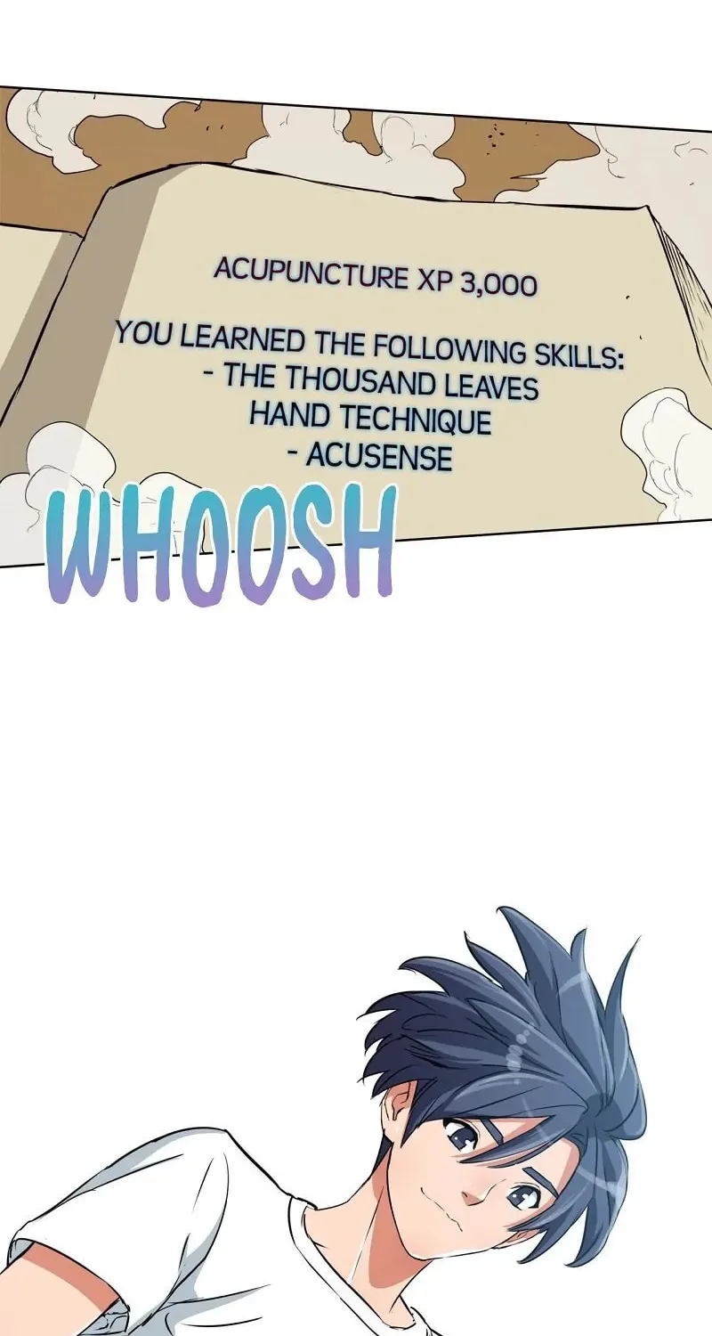 Read Read to Level Up chapter 113.1 image 37 on Lezhin