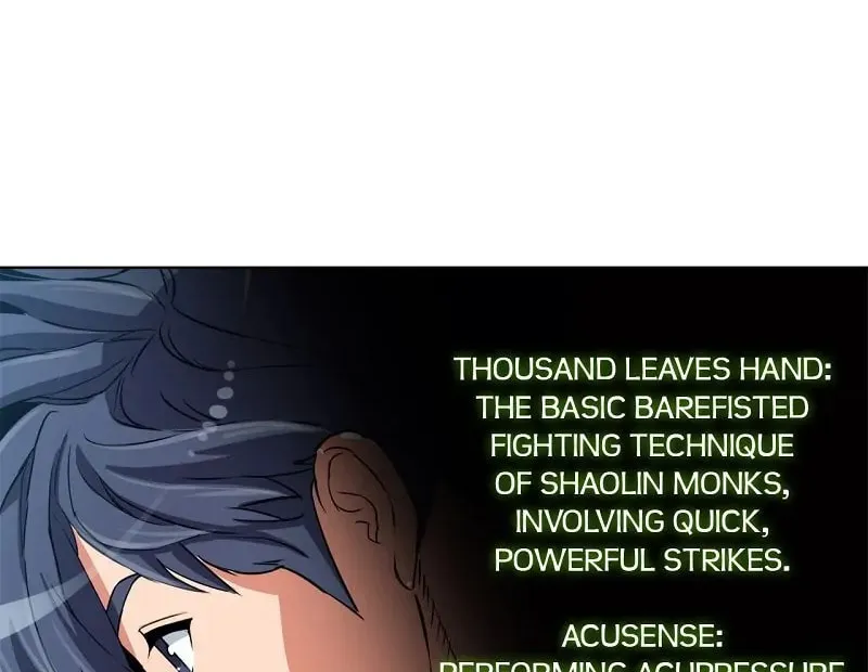 Read Read to Level Up chapter 113.1 image 39 on Lezhin