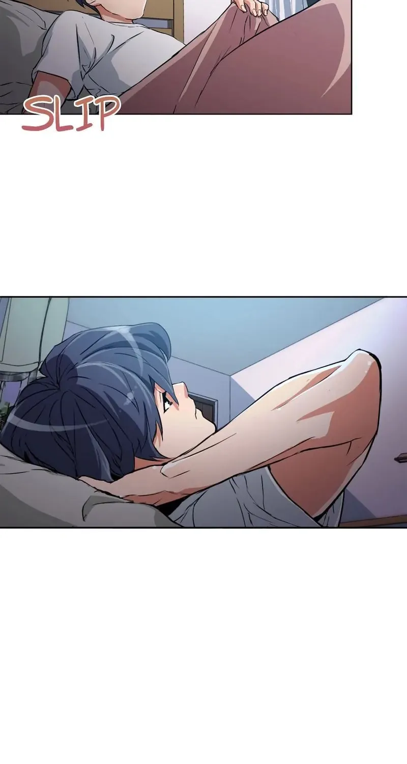 Read Read to Level Up chapter 113.1 image 41 on Lezhin