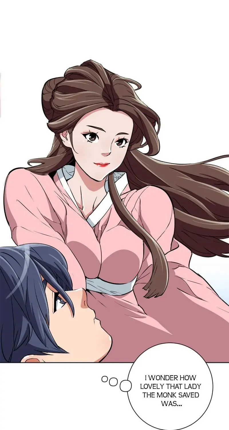 Read Read to Level Up chapter 113.1 image 42 on Lezhin
