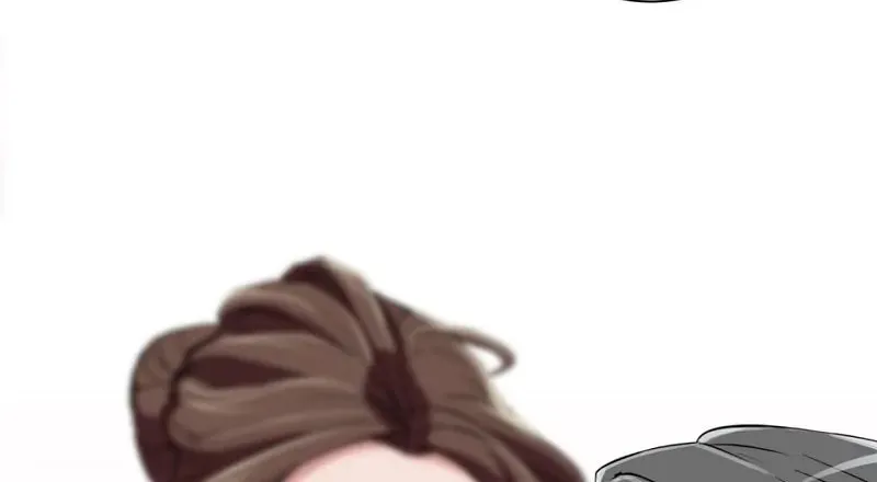 Read Read to Level Up chapter 113.1 image 43 on Lezhin