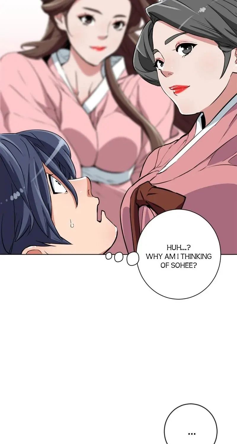 Read Read to Level Up chapter 113.1 image 44 on Lezhin