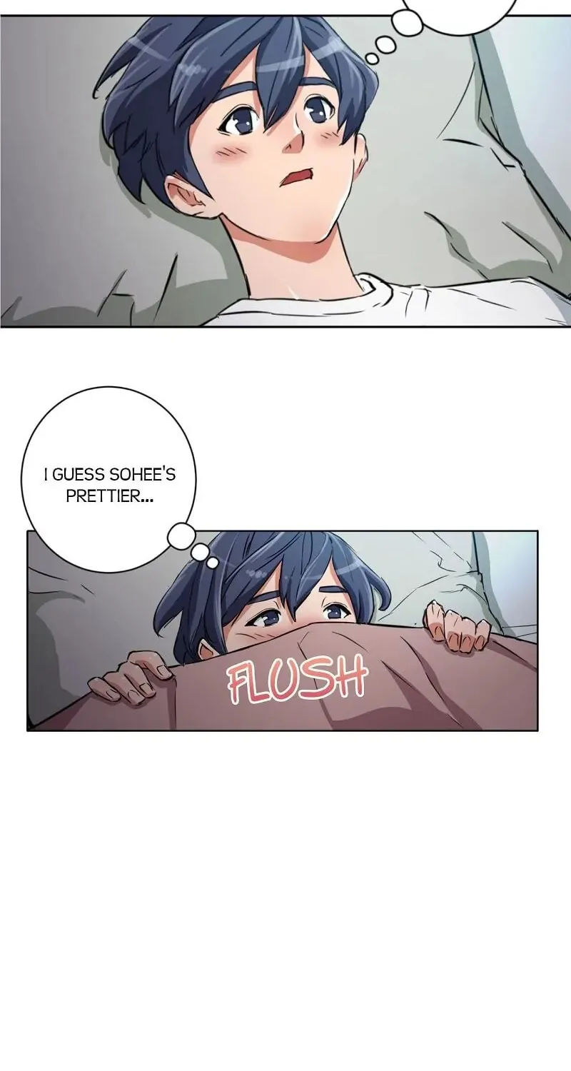 Read Read to Level Up chapter 113.1 image 45 on Lezhin