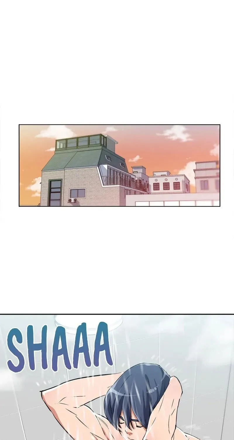 Read Read to Level Up chapter 113.1 image 46 on Lezhin