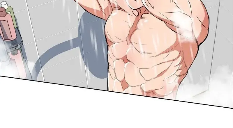 Read Read to Level Up chapter 113.1 image 47 on Lezhin