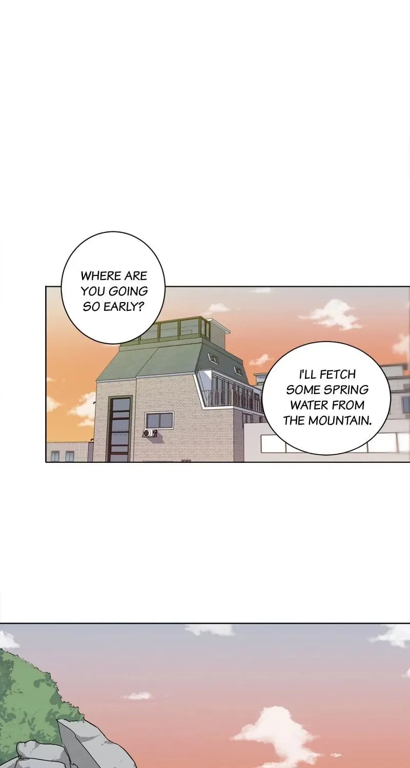 Read Read to Level Up chapter 113.1 image 50 on Lezhin