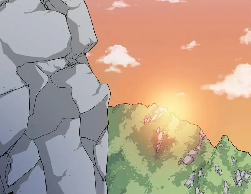 Read Read to Level Up chapter 113.1 image 51 on Lezhin