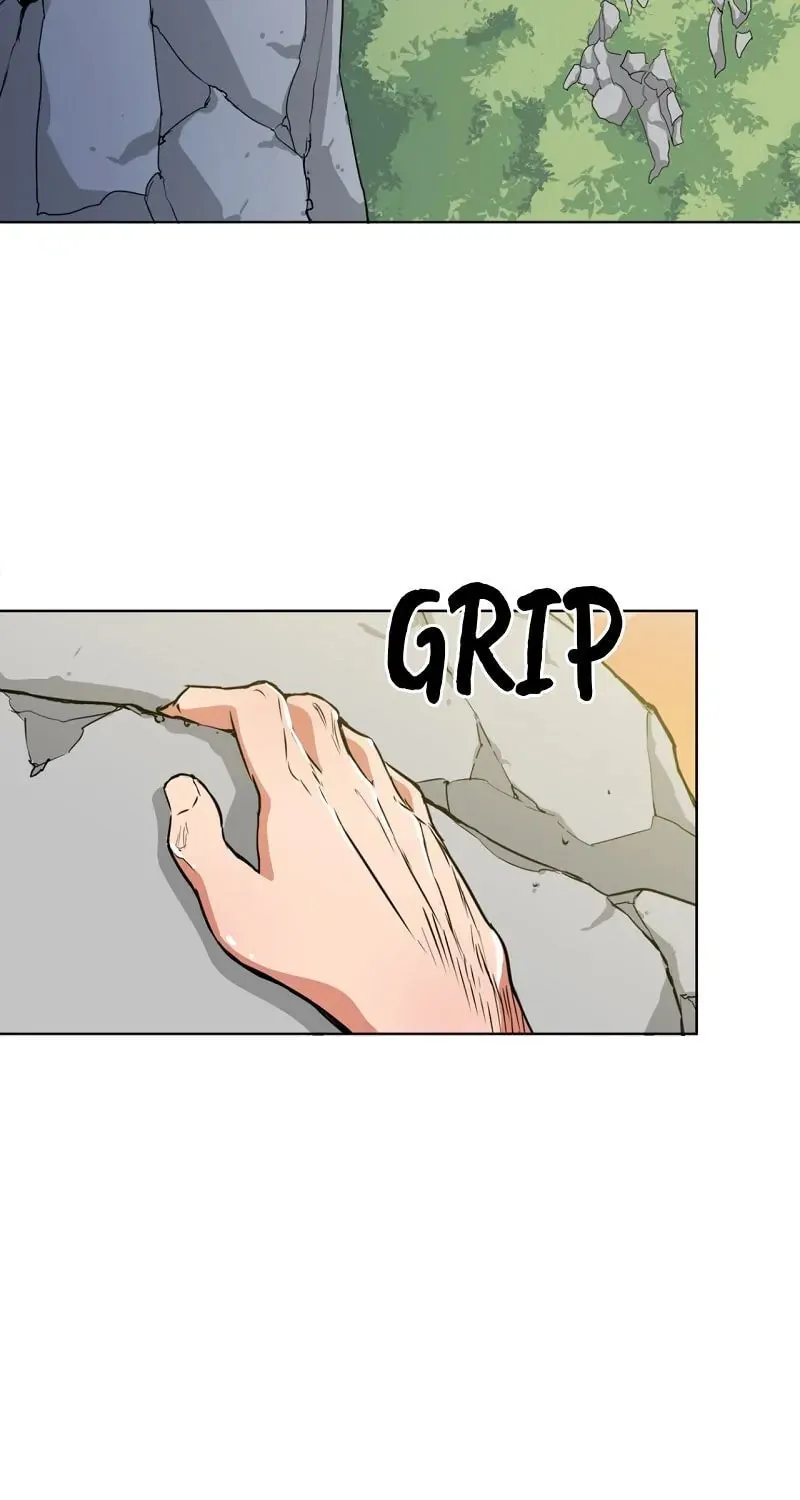Read Read to Level Up chapter 113.1 image 52 on Lezhin