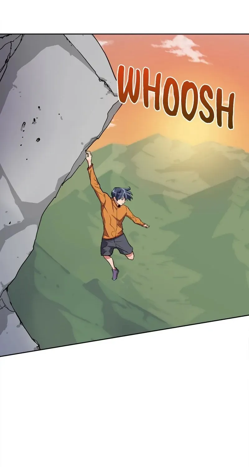 Read Read to Level Up chapter 113.1 image 53 on Lezhin