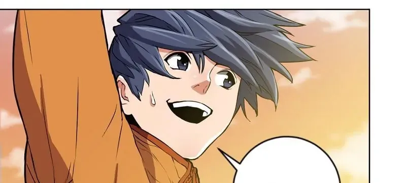 Read Read to Level Up chapter 113.1 image 54 on Lezhin