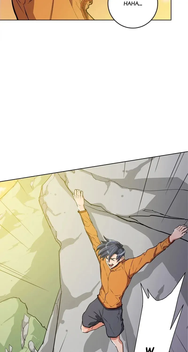 Read Read to Level Up chapter 113.1 image 55 on Lezhin