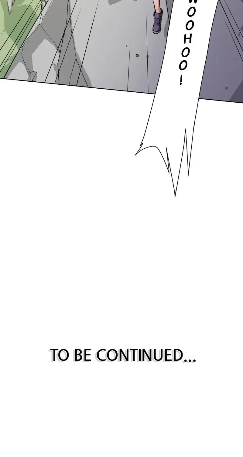 Read Read to Level Up chapter 113.1 image 56 on Lezhin