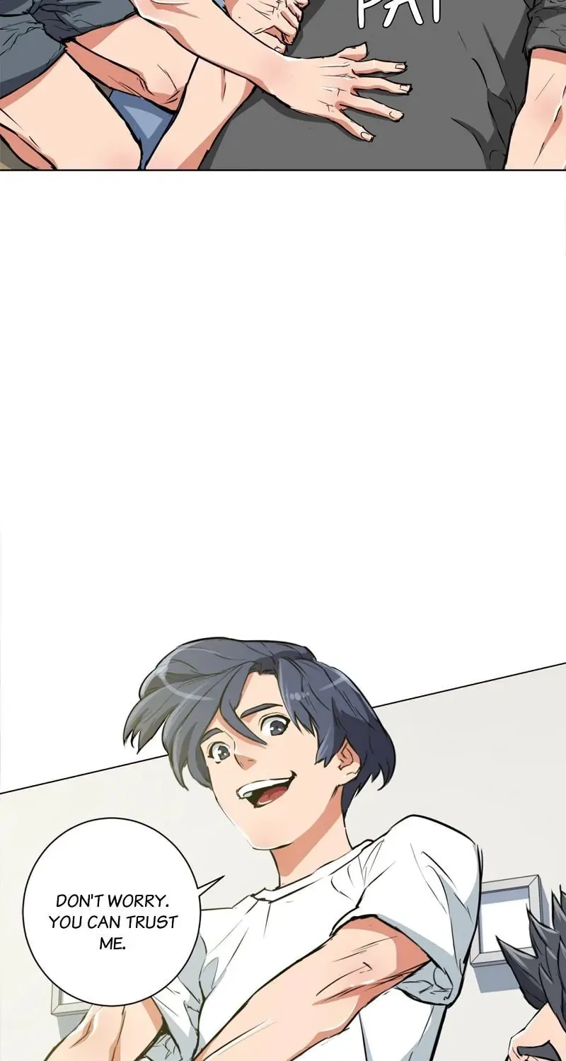 Read Read to Level Up chapter 113.2 image 12 on Lezhin