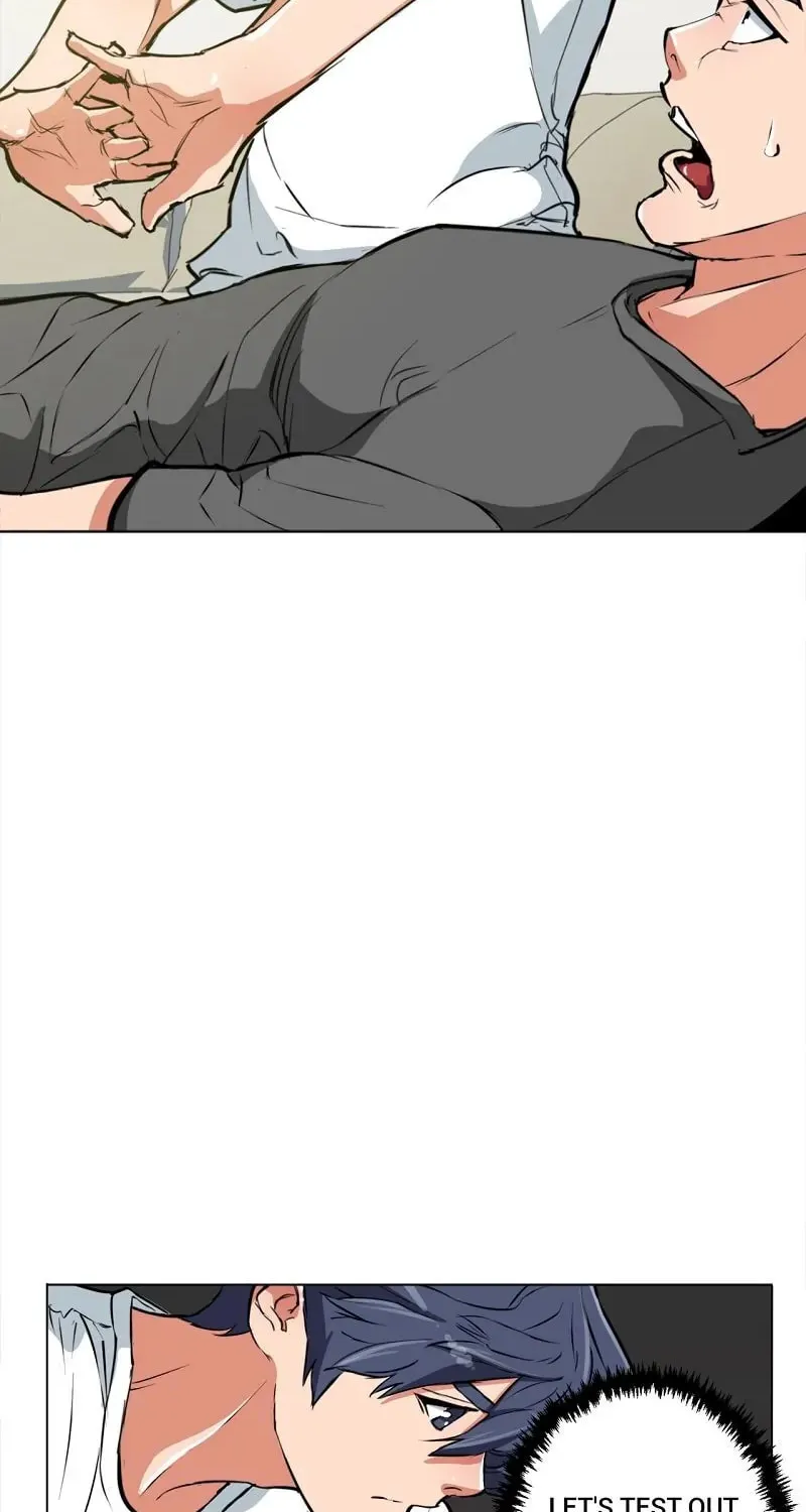 Read Read to Level Up chapter 113.2 image 13 on Lezhin