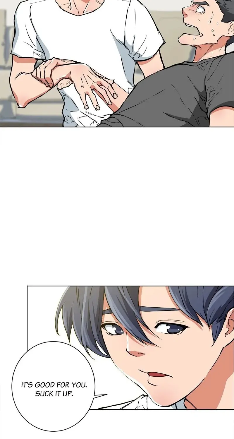 Read Read to Level Up chapter 113.2 image 17 on Lezhin