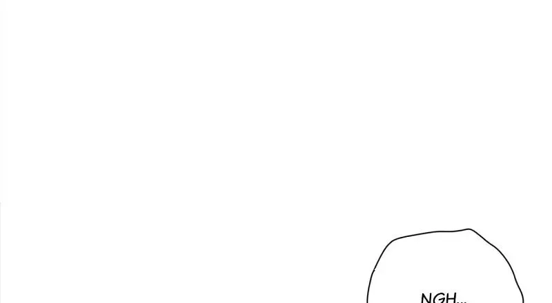 Read Read to Level Up chapter 113.2 image 19 on Lezhin