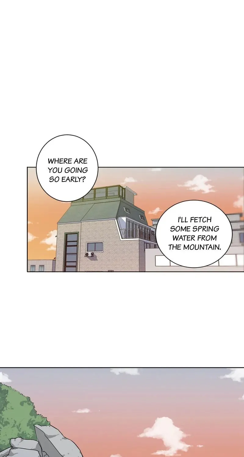 Read Read to Level Up chapter 113.2 image 2 on Lezhin
