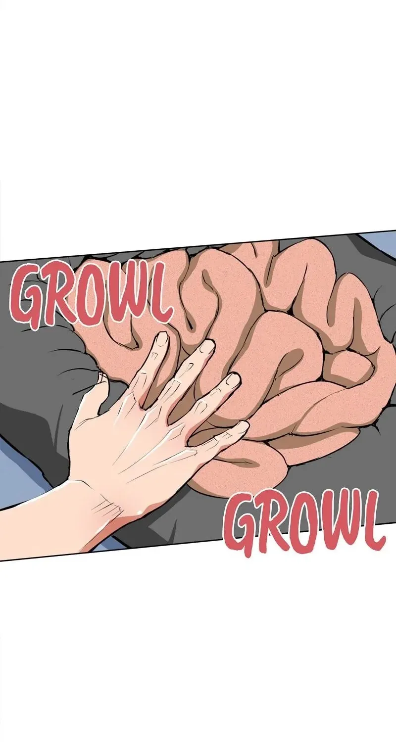 Read Read to Level Up chapter 113.2 image 21 on Lezhin