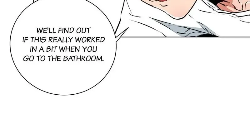 Read Read to Level Up chapter 113.2 image 23 on Lezhin