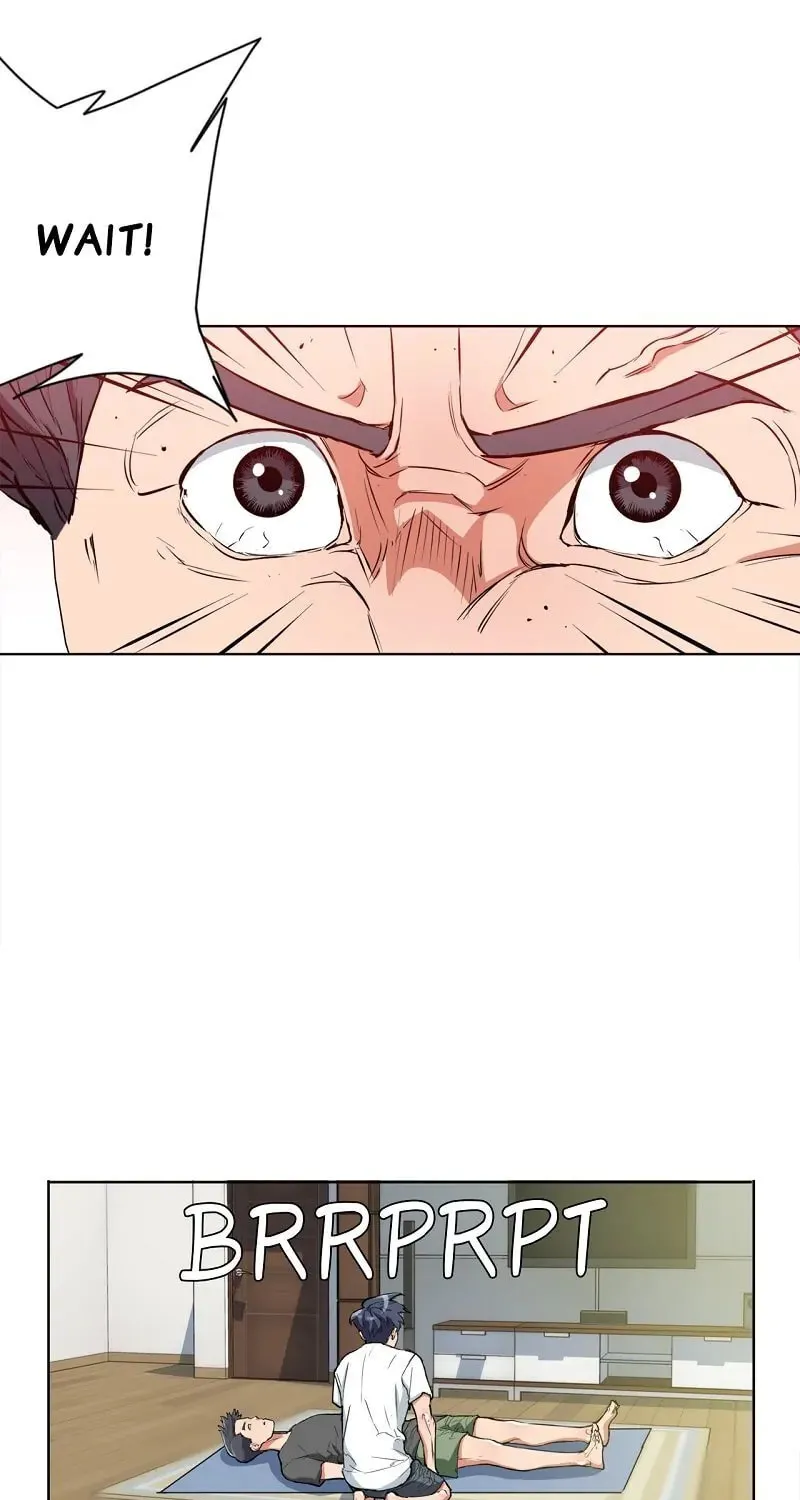 Read Read to Level Up chapter 113.2 image 26 on Lezhin