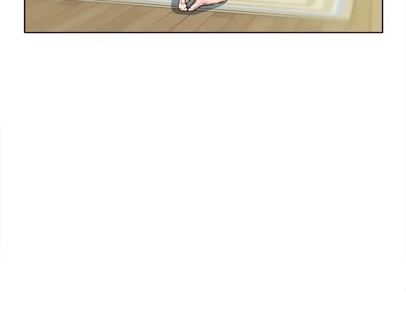 Read Read to Level Up chapter 113.2 image 27 on Lezhin