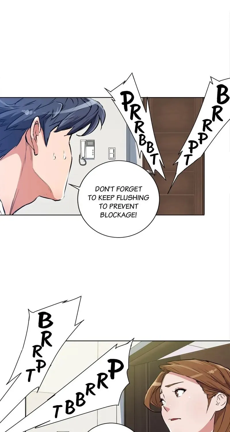 Read Read to Level Up chapter 113.2 image 29 on Lezhin