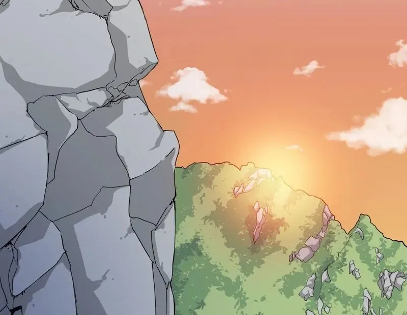 Read Read to Level Up chapter 113.2 image 3 on Lezhin