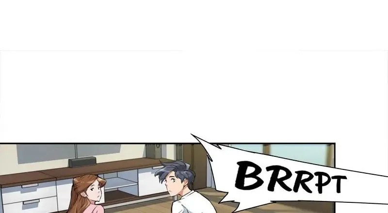 Read Read to Level Up chapter 113.2 image 31 on Lezhin