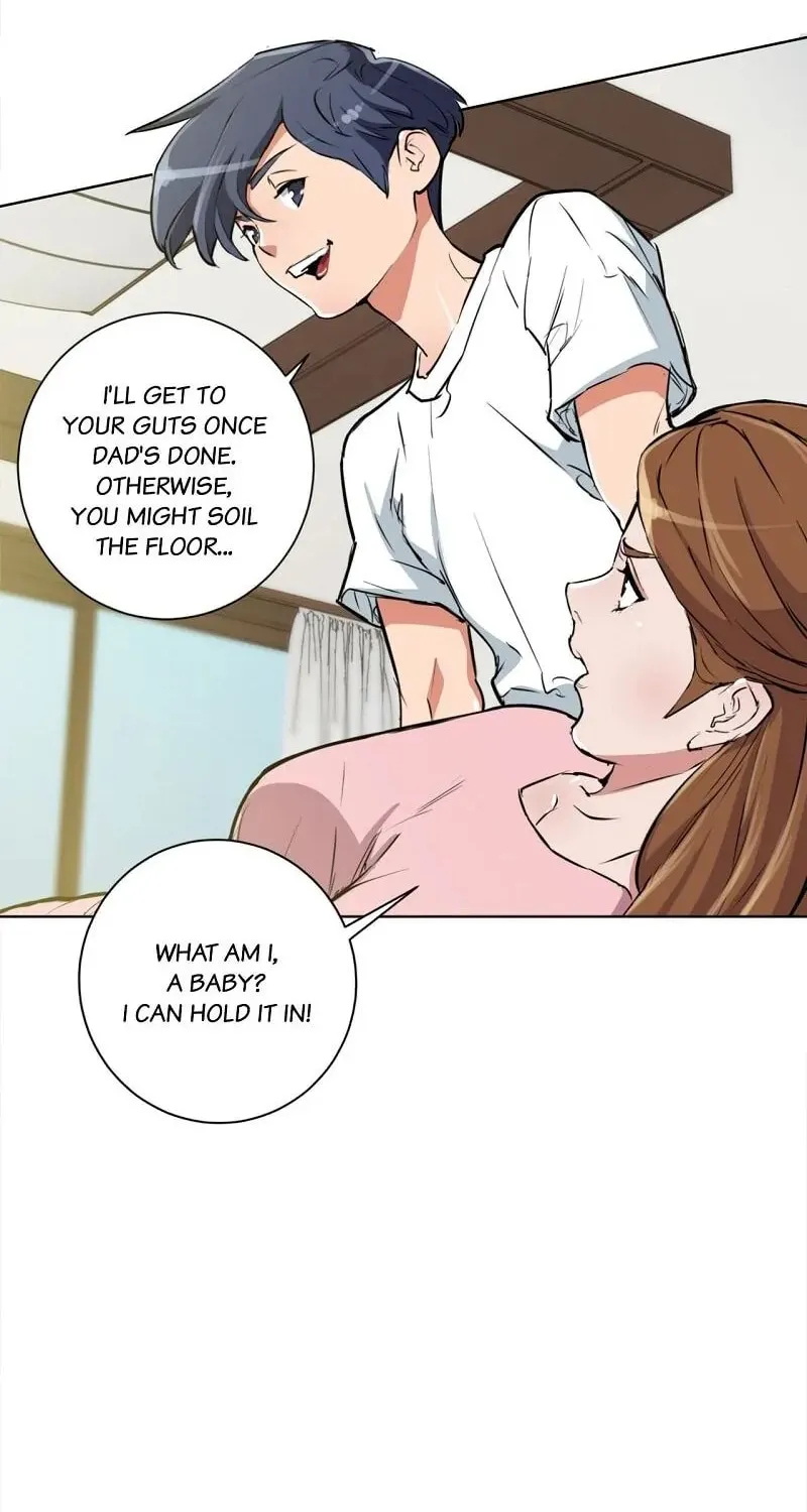 Read Read to Level Up chapter 113.2 image 33 on Lezhin