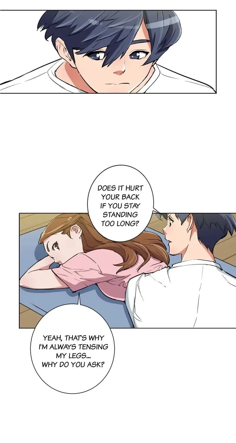 Read Read to Level Up chapter 113.2 image 38 on Lezhin