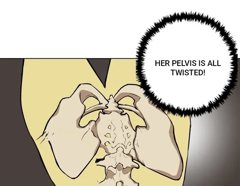 Read Read to Level Up chapter 113.2 image 39 on Lezhin