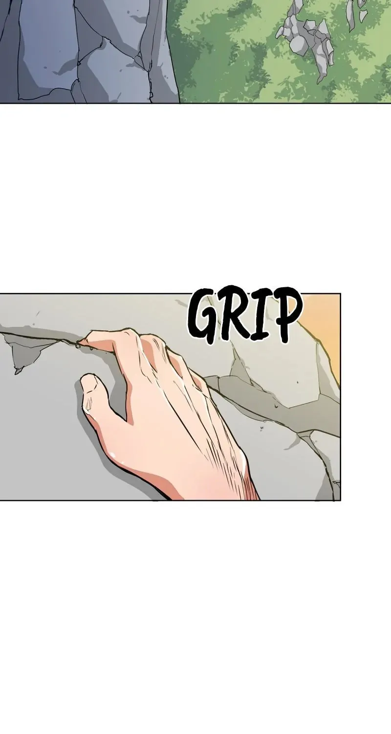 Read Read to Level Up chapter 113.2 image 4 on Lezhin