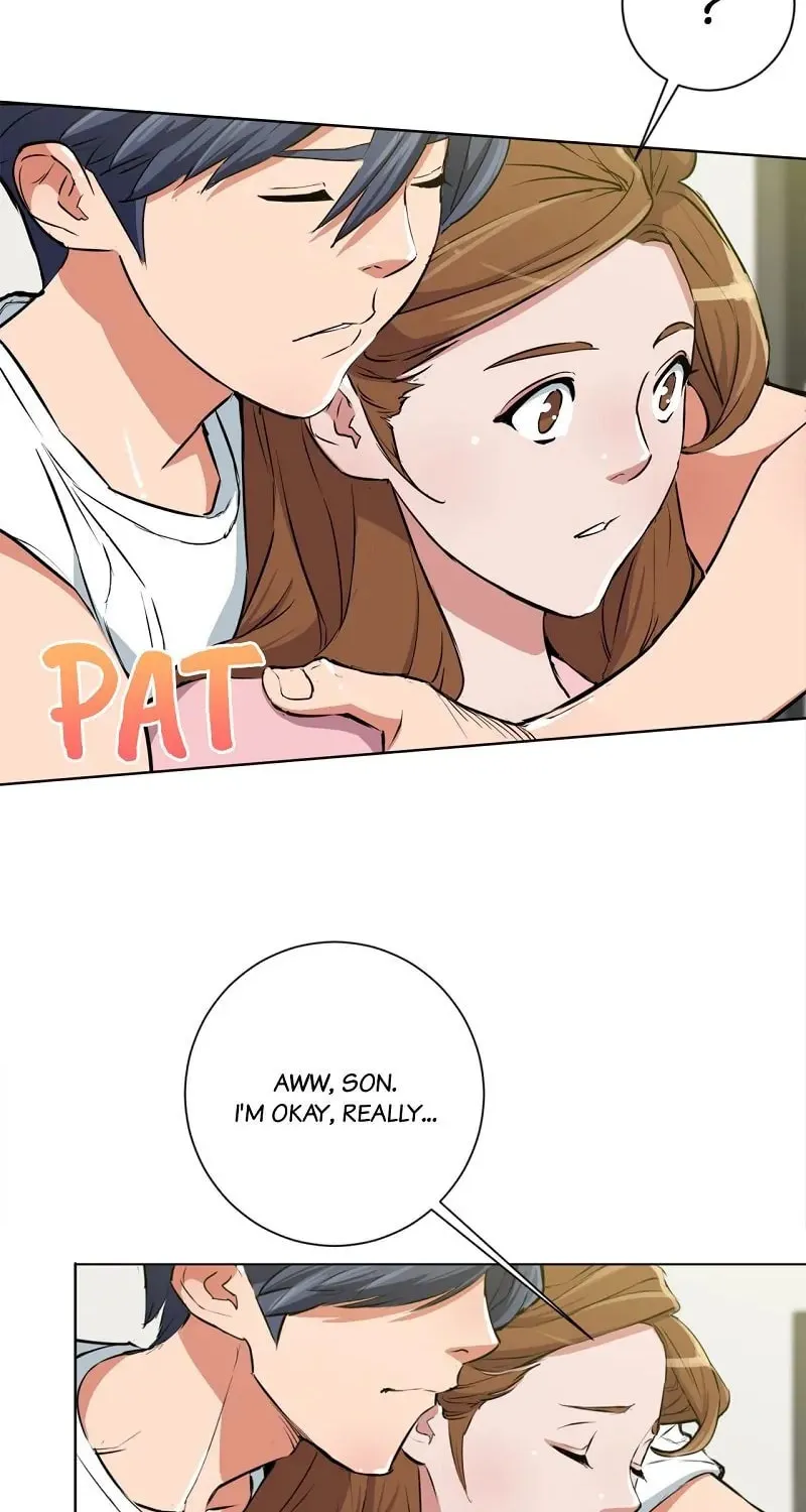 Read Read to Level Up chapter 113.2 image 41 on Lezhin