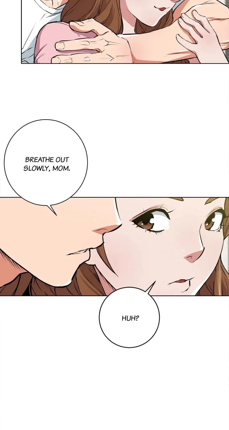 Read Read to Level Up chapter 113.2 image 42 on Lezhin