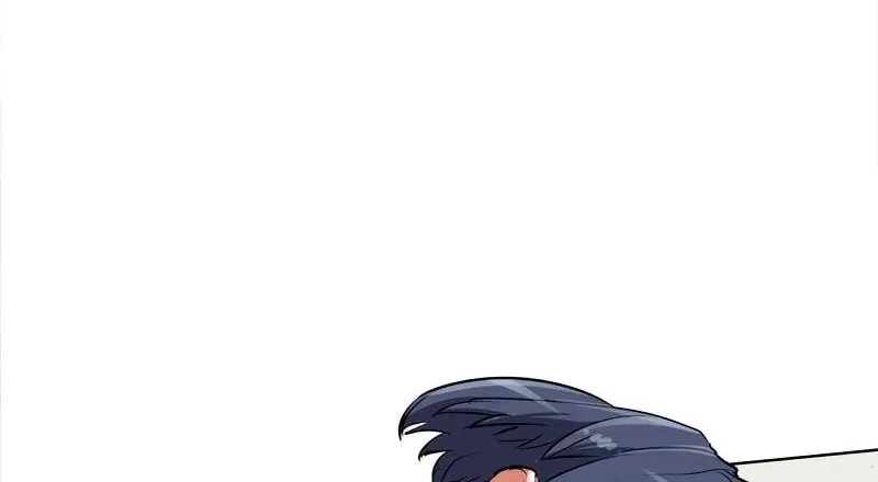 Read Read to Level Up chapter 113.2 image 43 on Lezhin