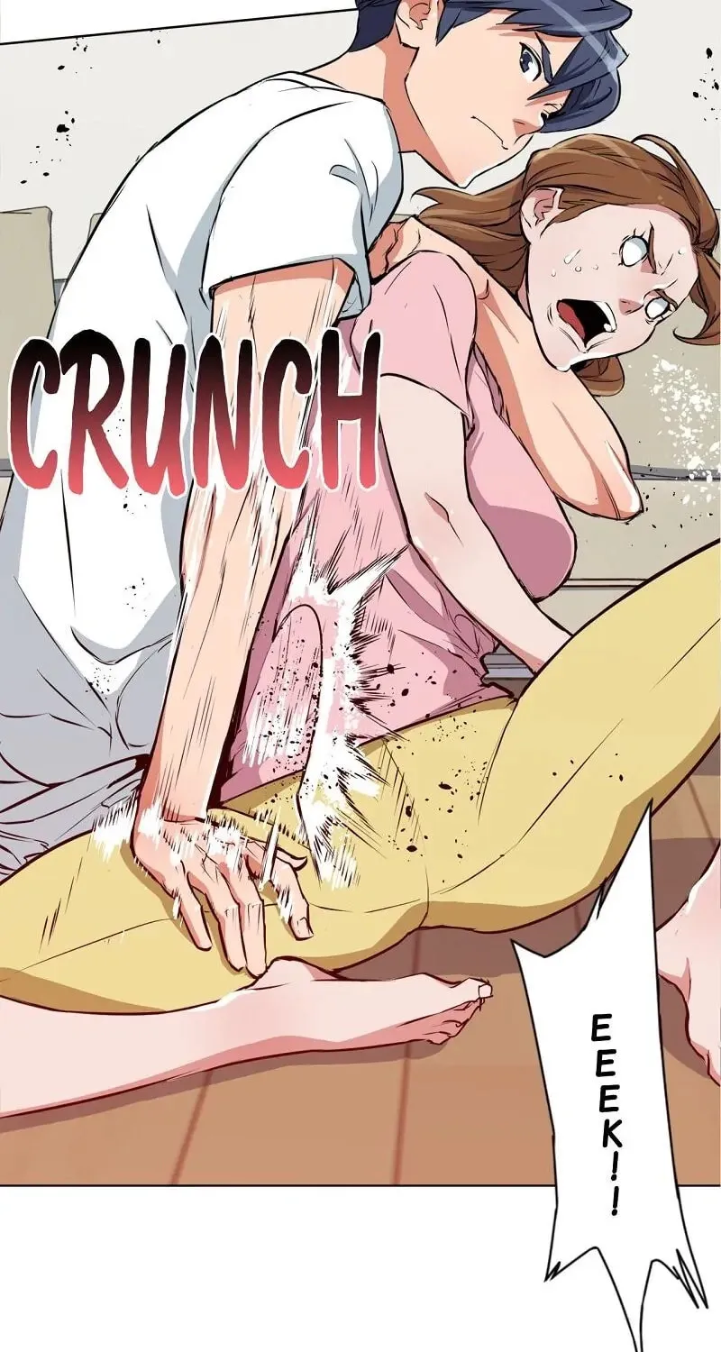 Read Read to Level Up chapter 113.2 image 44 on Lezhin
