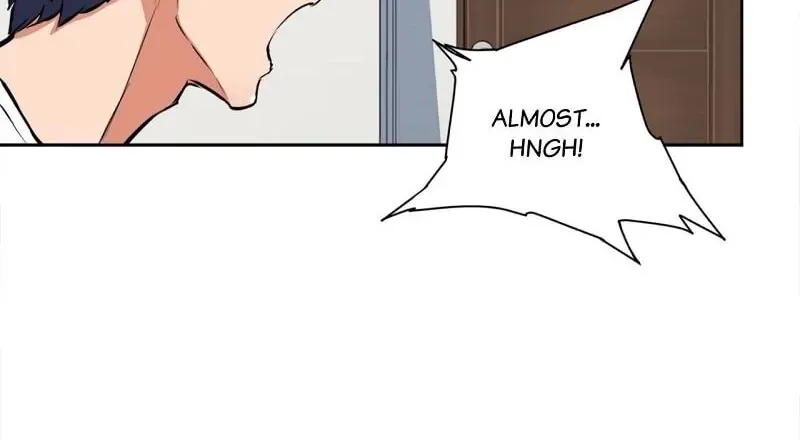 Read Read to Level Up chapter 113.2 image 47 on Lezhin