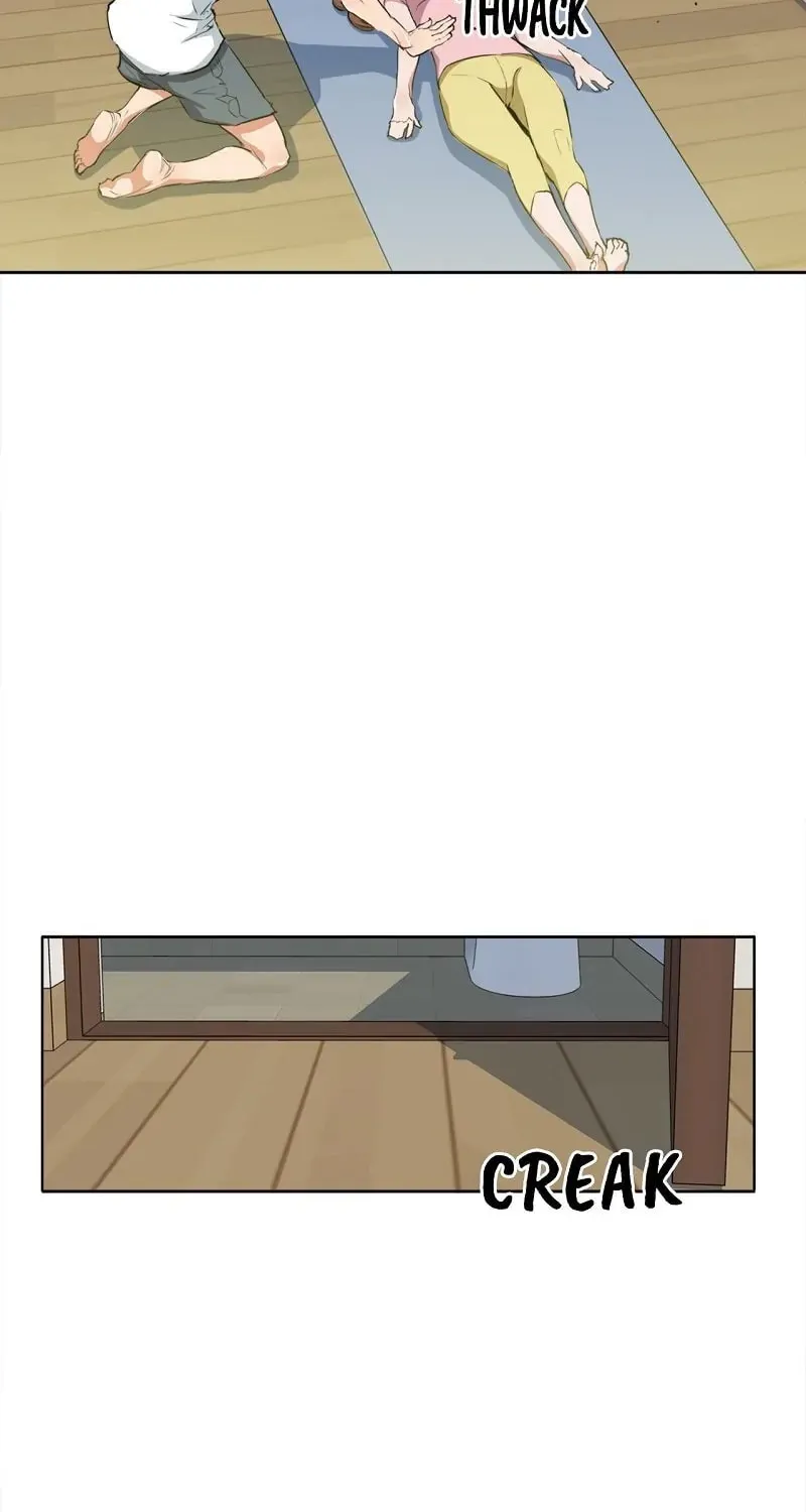 Read Read to Level Up chapter 113.2 image 49 on Lezhin