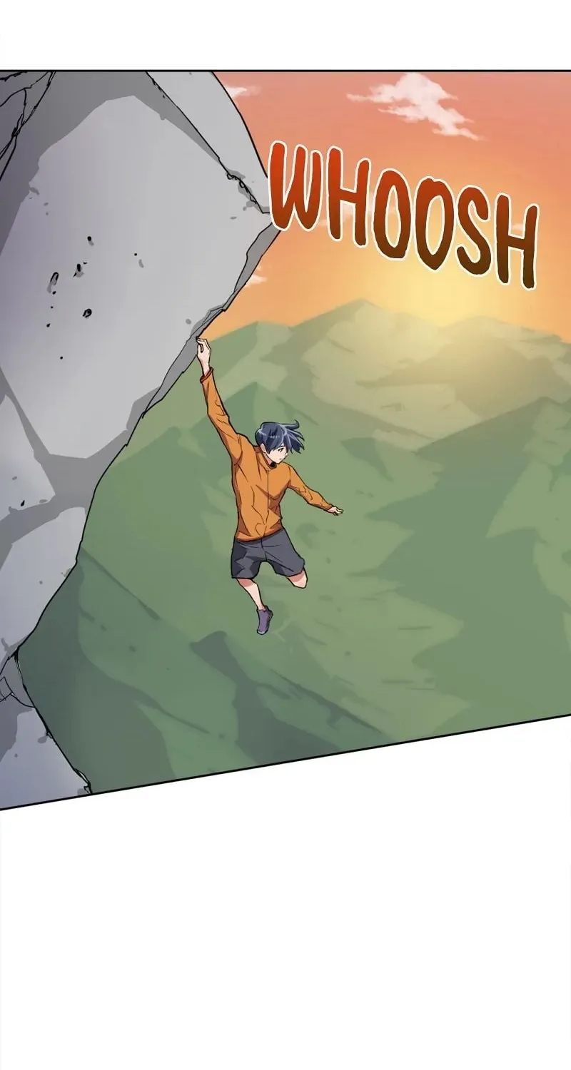 Read Read to Level Up chapter 113.2 image 5 on Lezhin