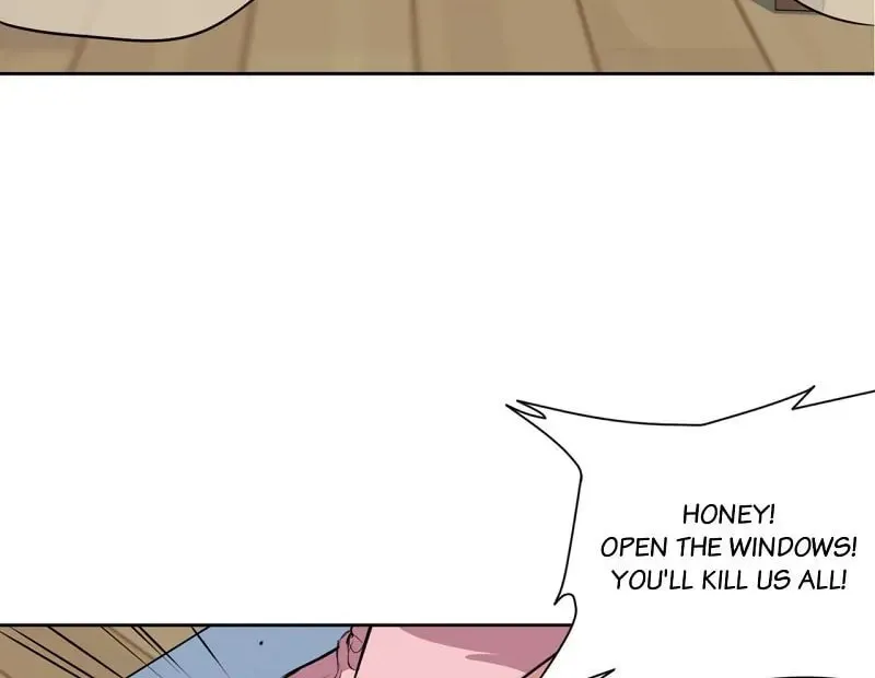Read Read to Level Up chapter 113.2 image 51 on Lezhin