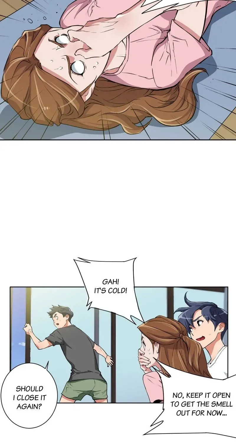Read Read to Level Up chapter 113.2 image 52 on Lezhin