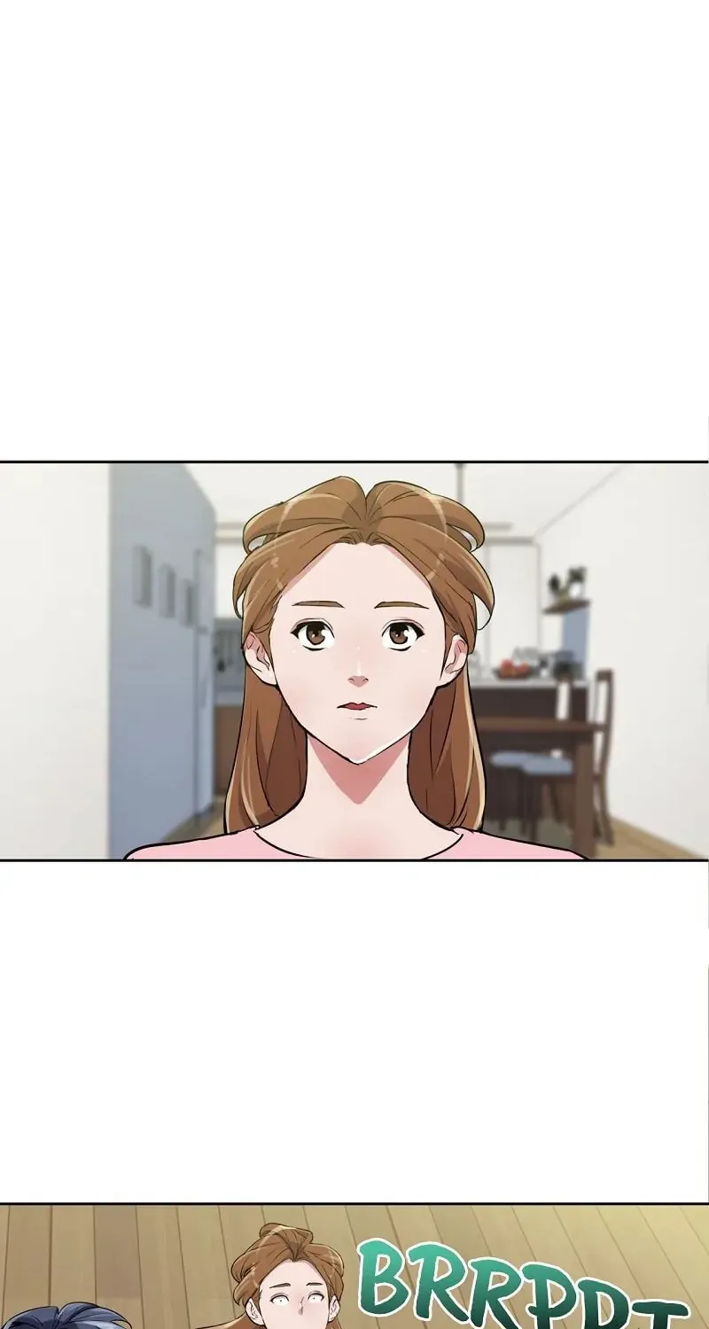 Read Read to Level Up chapter 113.2 image 53 on Lezhin