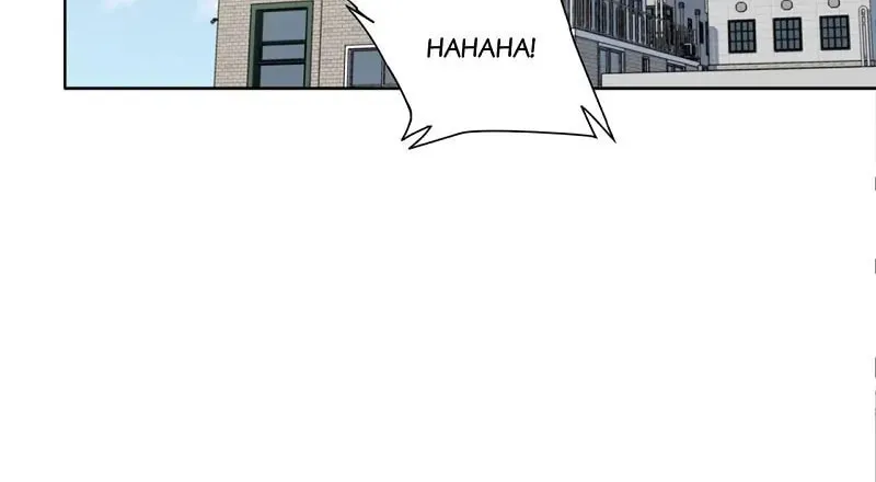 Read Read to Level Up chapter 113.2 image 55 on Lezhin