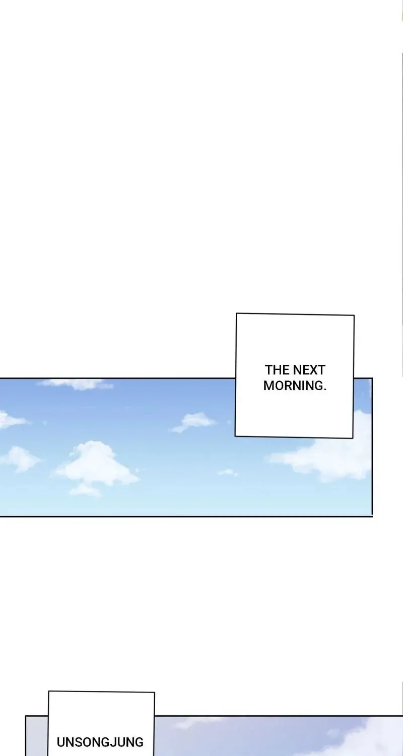 Read Read to Level Up chapter 113.2 image 56 on Lezhin