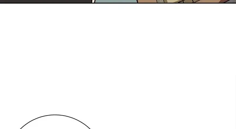 Read Read to Level Up chapter 113.2 image 59 on Lezhin