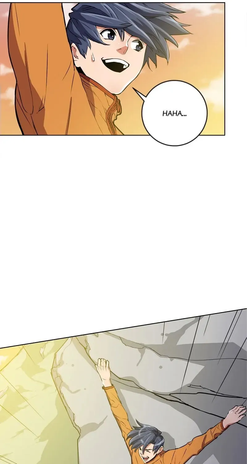 Read Read to Level Up chapter 113.2 image 6 on Lezhin