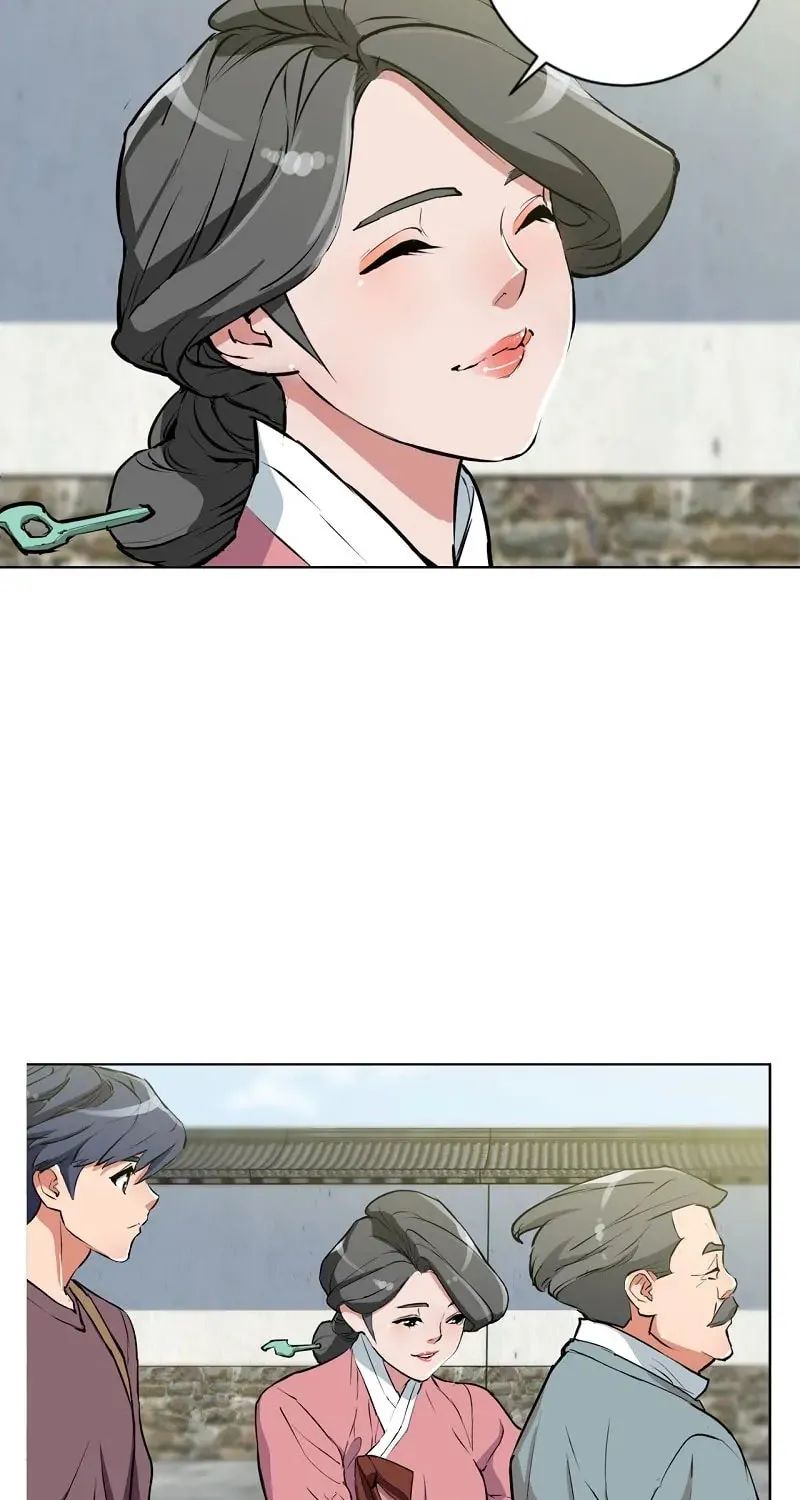 Read Read to Level Up chapter 113.2 image 62 on Lezhin