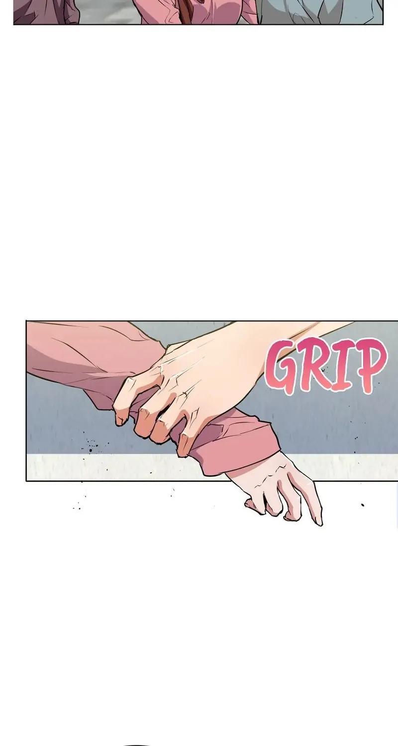 Read Read to Level Up chapter 113.2 image 63 on Lezhin